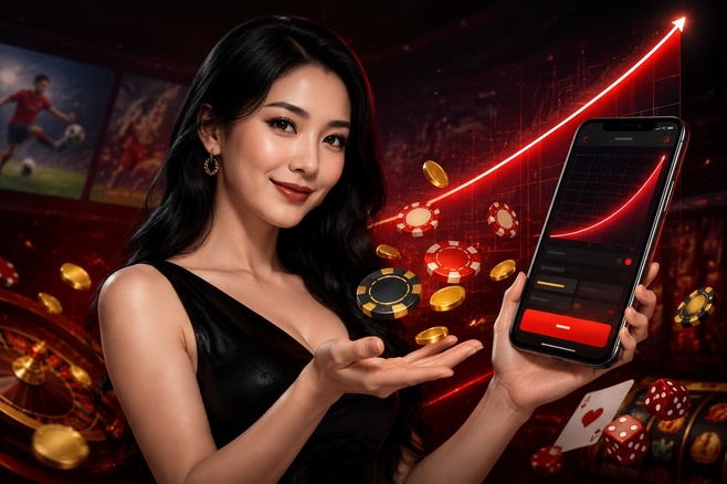 6368sv